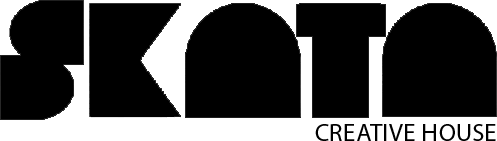 Skata